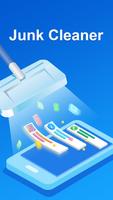 Easy Booster স্ক্রিনশট 2