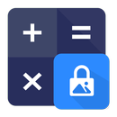 Calculator Lock - Hide Master APK