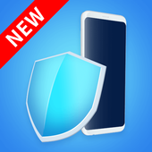Super Security – Antivirus, AppLock, Virus Cleaner v2.3.6 (VIP) Unlocked (18.1 MB)