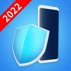 Скачать Super Security - virus cleaner APK