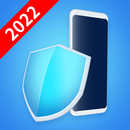 Super Security - antivirus APK