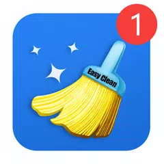 Space Clean & Super Phone Cleaner アプリダウンロード