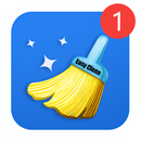 Space Clean & Super Phone Cleaner APK