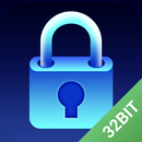 AppLock Master - 32bit Support APK