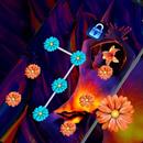 Dancer Theme - App Lock Master APK