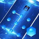 Future Tech - App Lock Master  APK