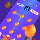 Happy Easter 2021 - App Lock M APK