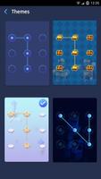 Lock Master – Monument Theme screenshot 2