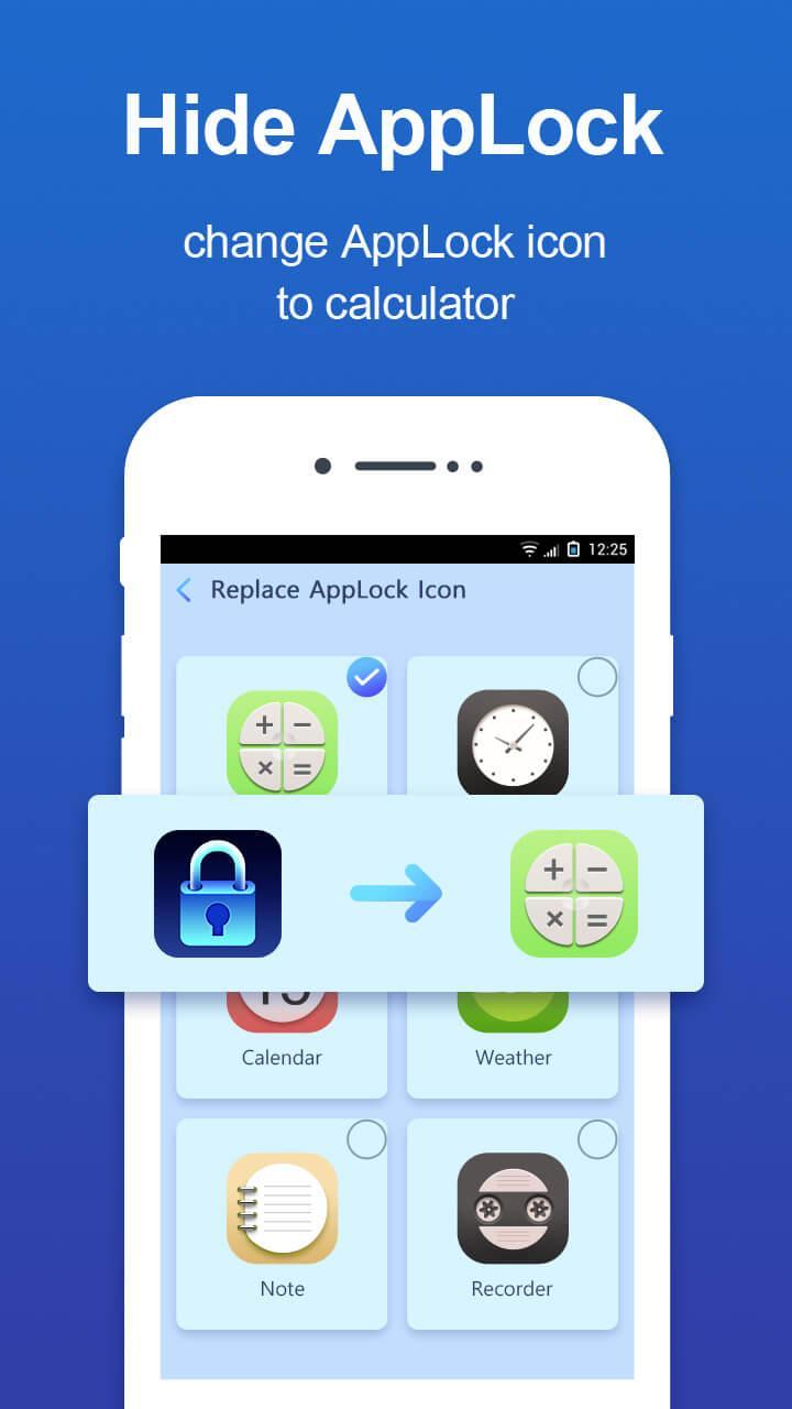 App Lock Master Lock Apps Pin Pattern Lock For Android Apk
