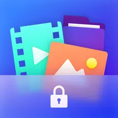 Photo Lock - Privacy Space APK Herunterladen