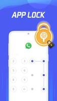 Photo Lock - Privacy Space 截图 3