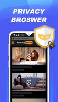 برنامه‌نما Photo Lock - Privacy Space عکس از صفحه