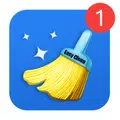 Easy Clean