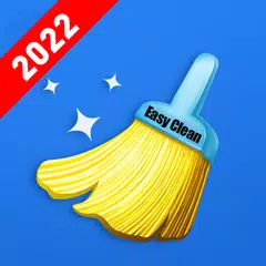 Space Clean & Super Cleaner APK download