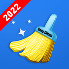 Easy Clean ikon