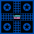 Luddo Game