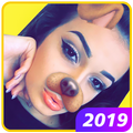 snapchat assistant and tips 2019