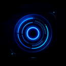 NextGenUI APK