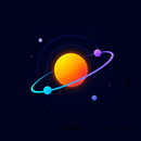 Orbitra Launcher APK