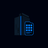 BlueTwo Launcher