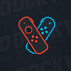 Docky Launcher APK