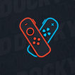 Docky Launcher icon