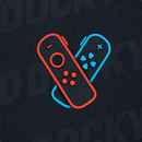 Docky Launcher APK