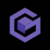 GCube Launcher APK