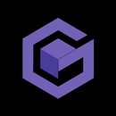 GCube Launcher APK