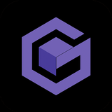GCube Launcher APK