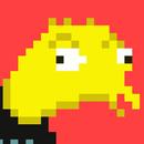 Niño Rata APK