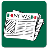 Periódicos Mexicanos