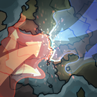 Warnament أيقونة