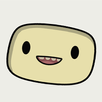 SuperWEIRD: Idle Automation APK