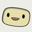 SuperWEIRD: Idle Automation icon