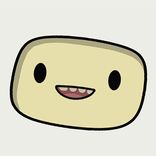 SuperWEIRD: Otomasi Idle