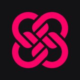 너티 - kntty 자유롭고 안전한 BDSM 커뮤니티 APK