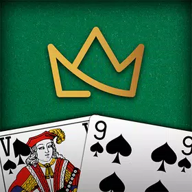 Coinche Contrée Expert