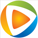shortTV APK