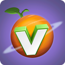 Valiens APK