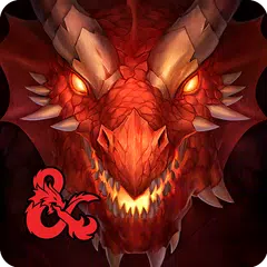 Warriors of Waterdeep APK 下載