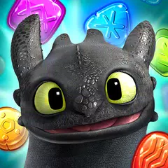 Baixar Dragons: Titan Uprising APK