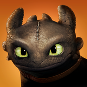 Dragons: Rise of Berk for Android - APK Download - 