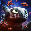 Dragons: Rise of Berk 圖標 Dragons: Rise of Berk 圖標