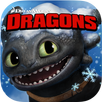 Drachen: Aufstieg von Berk APK
