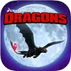Dragons: Rise of Berk APK
