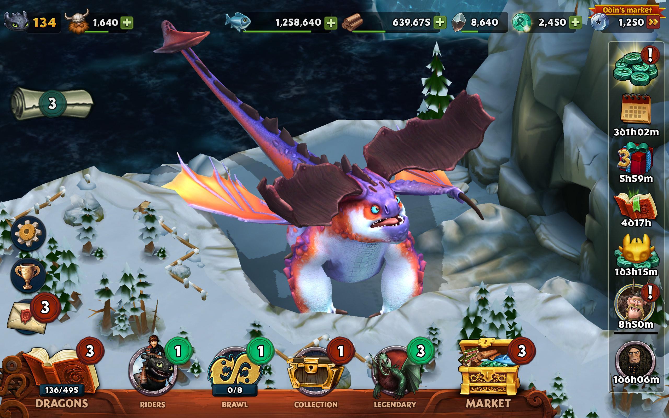 Games roblox dragon riders