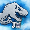 Jurassic World™: The Game 아이콘 Jurassic World™: The Game 아이콘