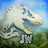 Jurassic World™: ザ·ゲーム アイコン Jurassic World™: ザ·ゲーム アイコン