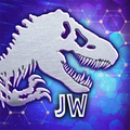 Jurassic World™: The Game